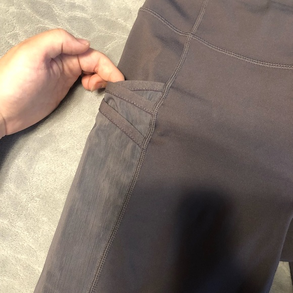 Fabletics leggings size small, brand new!!! - Picture 7 of 8